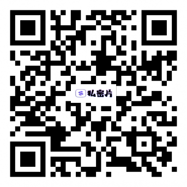 二维码