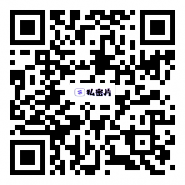 二维码