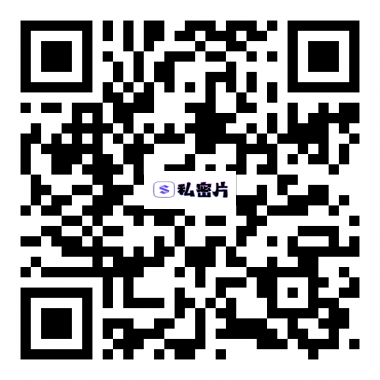 二维码