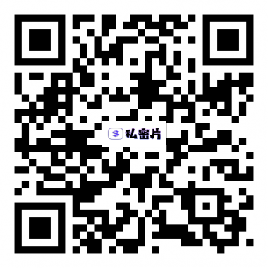 二维码
