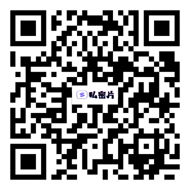 二维码