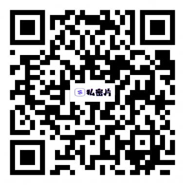 二维码