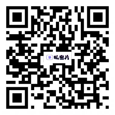 二维码