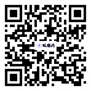 二维码