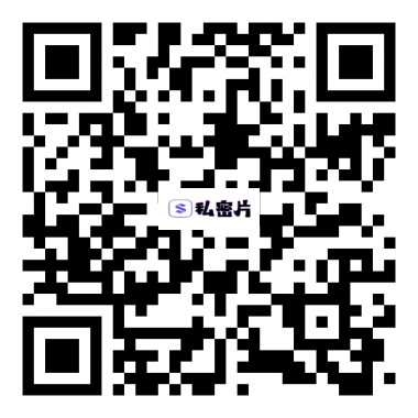 二维码