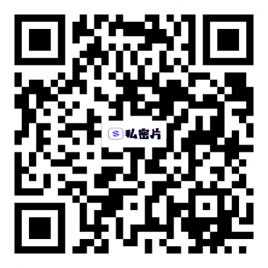 二维码