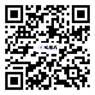 二维码