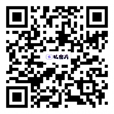 二维码
