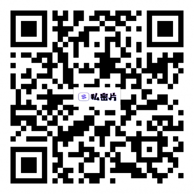 二维码