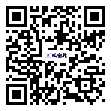 二维码