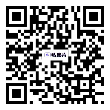 二维码