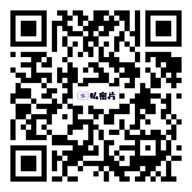 二维码