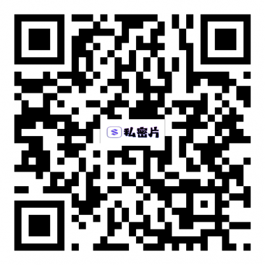 二维码