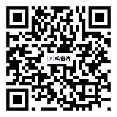 二维码