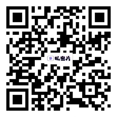 二维码