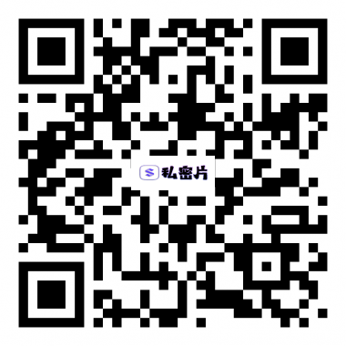 二维码
