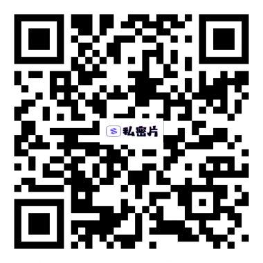 二维码