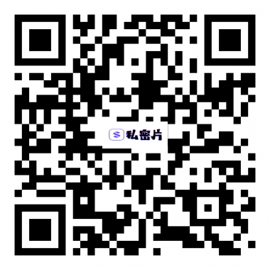 二维码