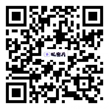 二维码
