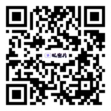 二维码