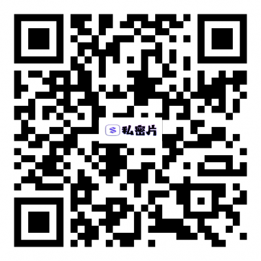 二维码