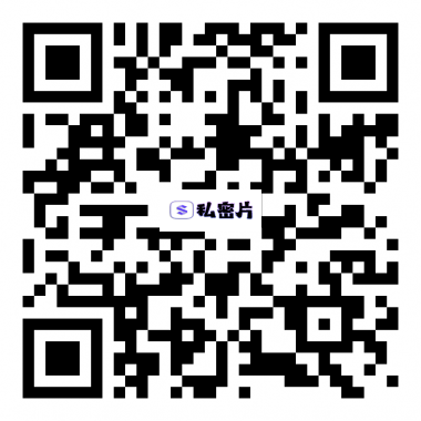 二维码