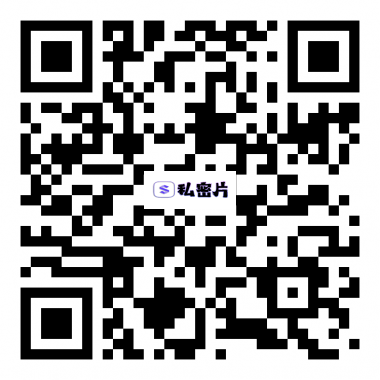 二维码