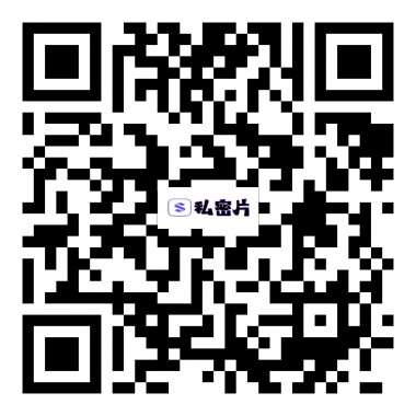 二维码