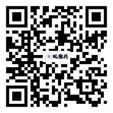 二维码