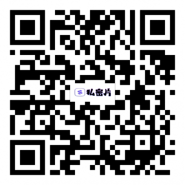 二维码