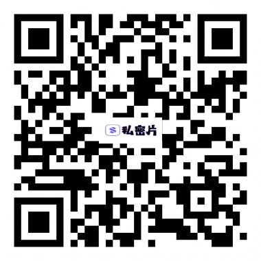 二维码