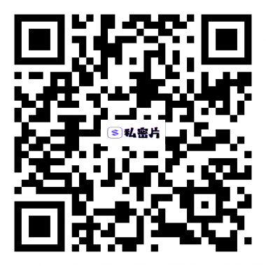 二维码
