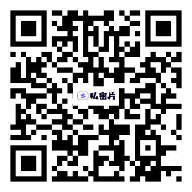 二维码