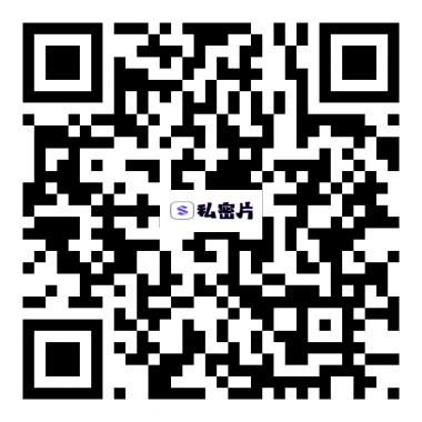 二维码
