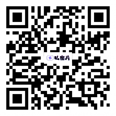 二维码