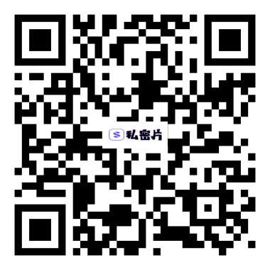 二维码
