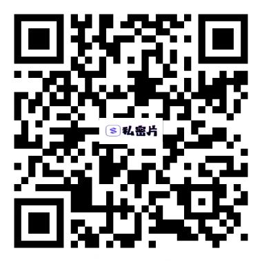 二维码
