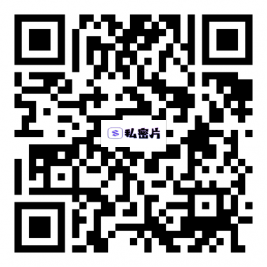 二维码