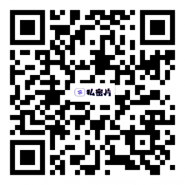 二维码