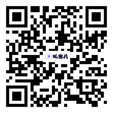 二维码
