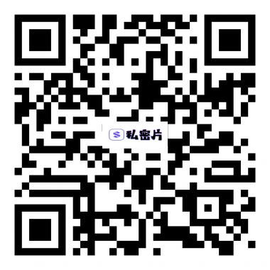 二维码