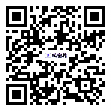 二维码