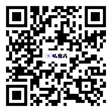 二维码