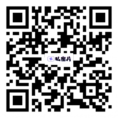 二维码