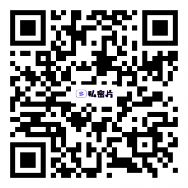 二维码