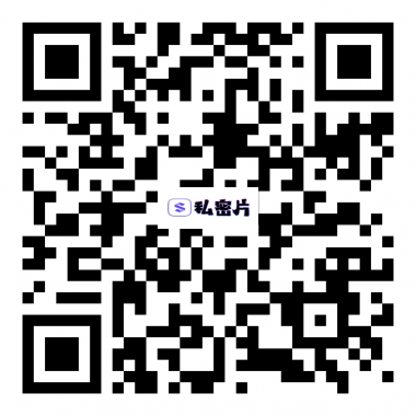 二维码