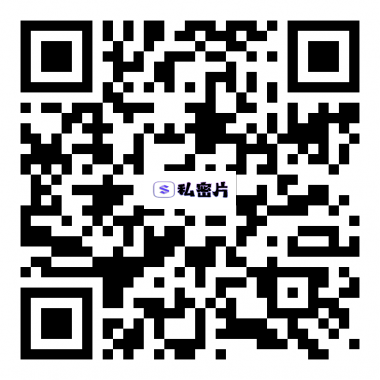 二维码