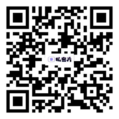 二维码