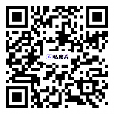 二维码