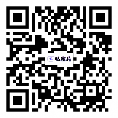 二维码